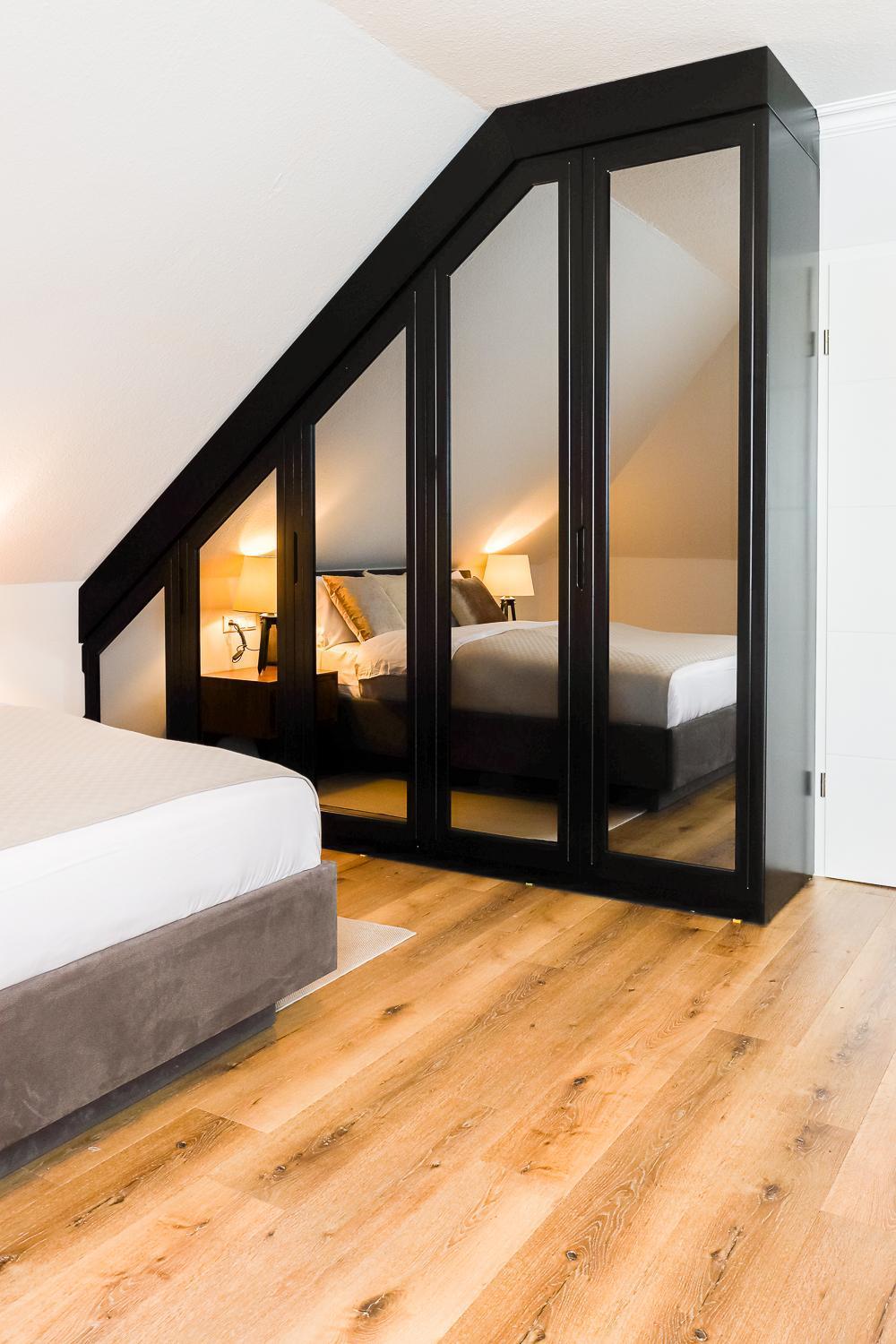 Gemuetliche & Moderne Ferienwohnung - Nur 7 Gehminuten Vom Strand Entfernt, Inklusive Parkplatz Und Gartenzugang Scharbeutz Exterior foto