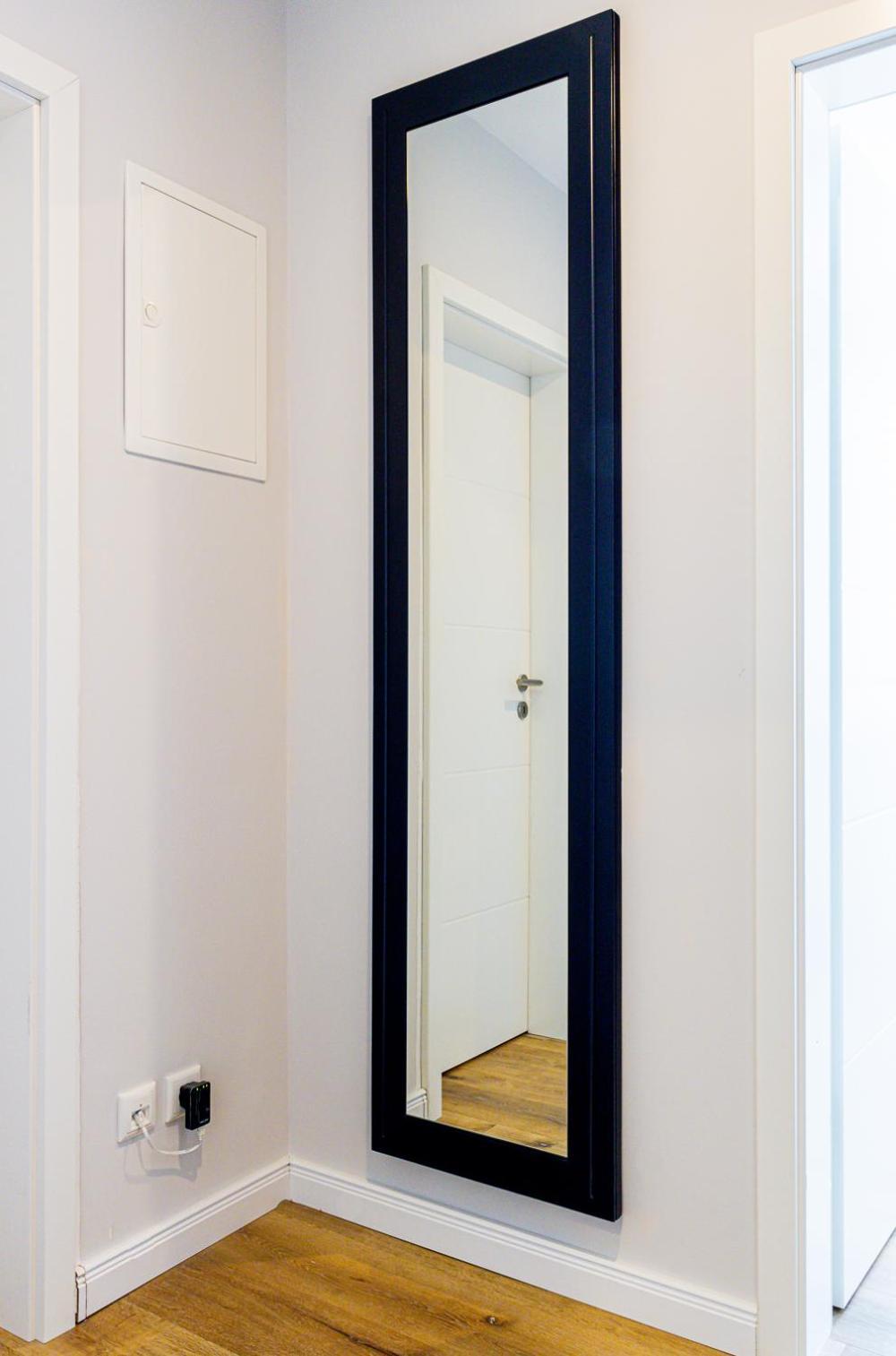 Gemuetliche & Moderne Ferienwohnung - Nur 7 Gehminuten Vom Strand Entfernt, Inklusive Parkplatz Und Gartenzugang Scharbeutz Exterior foto